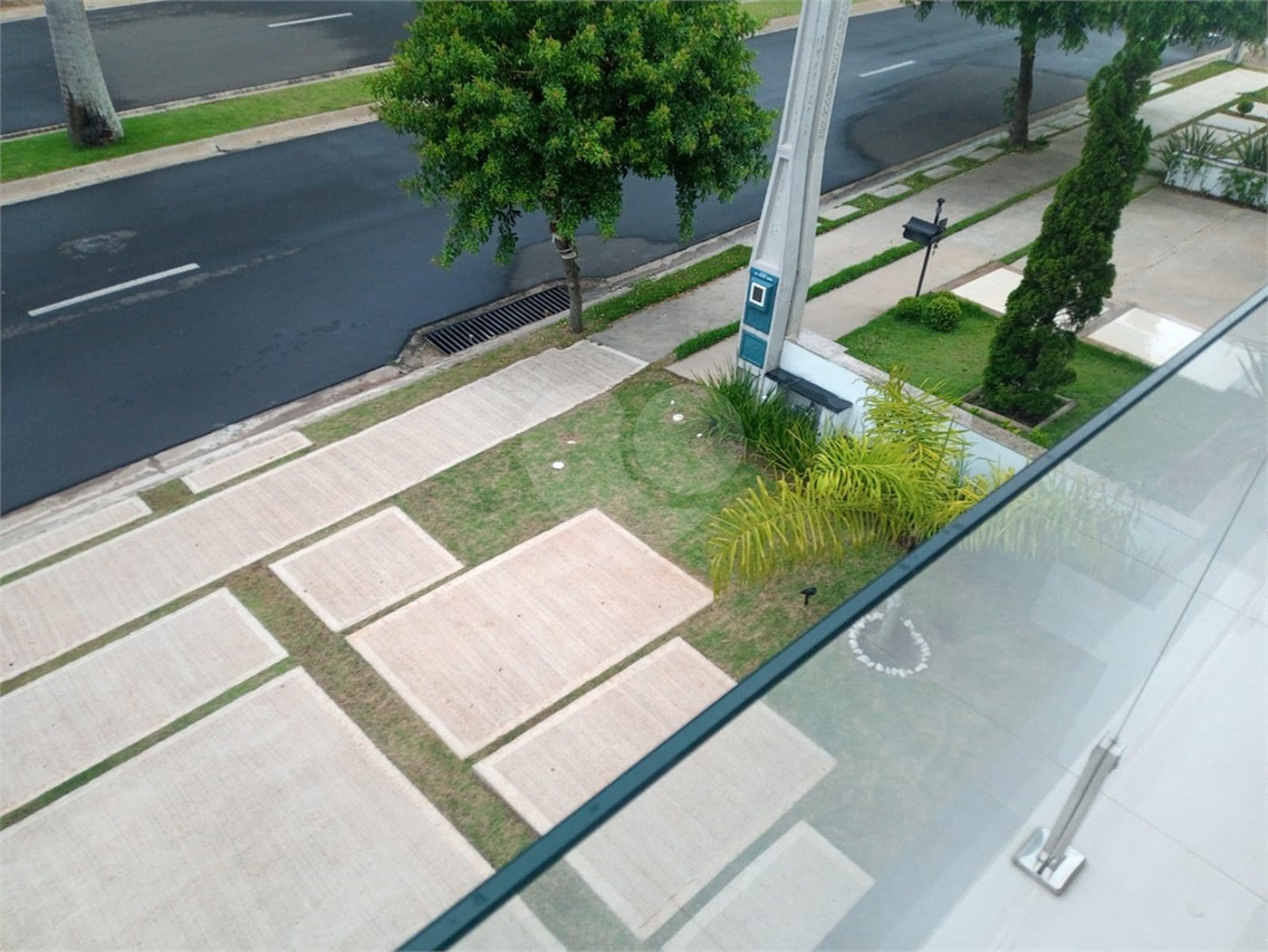 Casa à venda ou para alugar com 3 suítes no condomínio Residencial Viena, Indaiatuba - SP