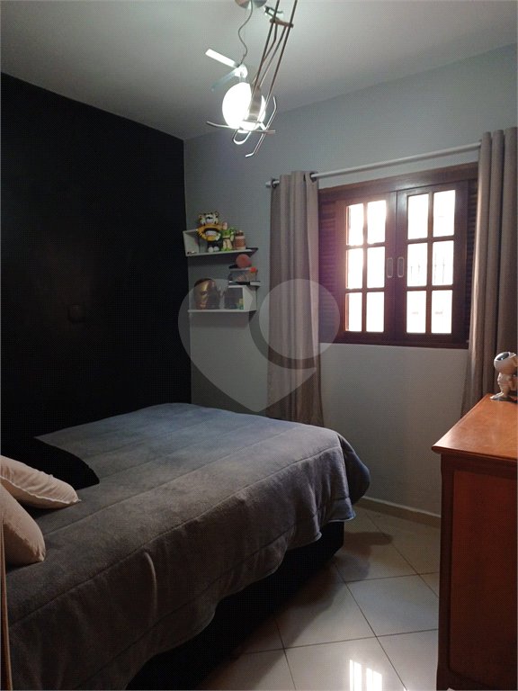 Casa Térrea à venda com 3 quartos, sendo 1 suíte, em Tucuruvi, São Paulo, SP