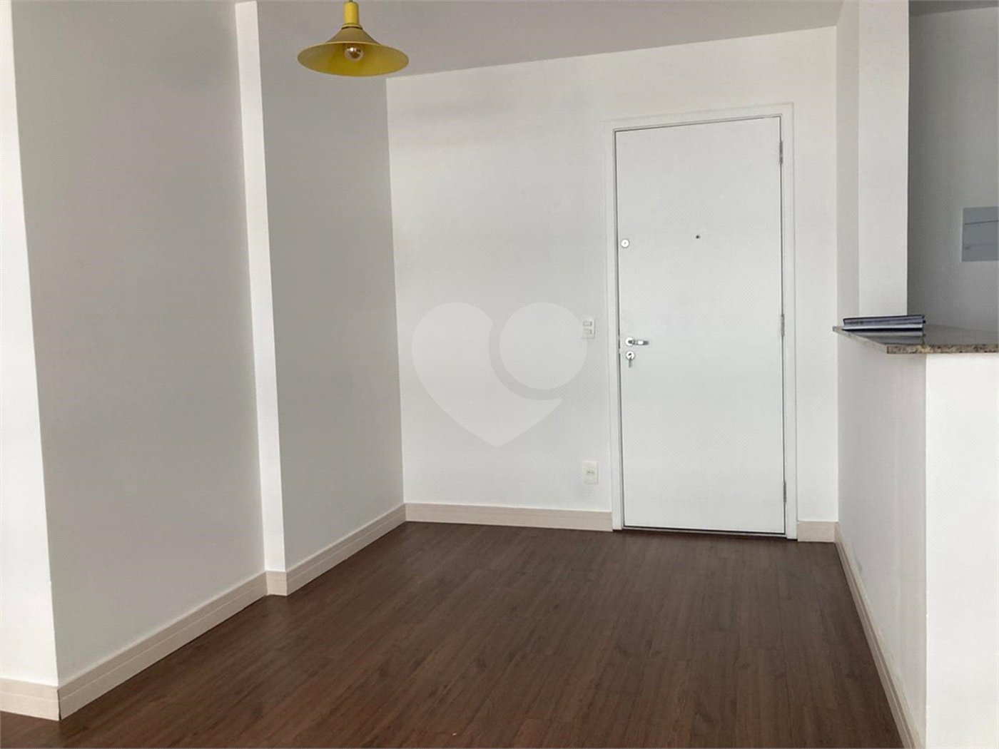 Apartamento à venda com 2 quartos em Bela Vista, São Paulo, SP