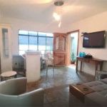 Casa à venda com 2 quartos, sendo 1 suíte,  em Barra Funda, São Paulo, SP
