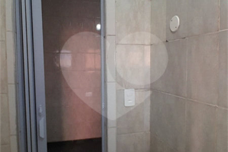 Casa para alugar com 1 quarto em Campo Grande, Rio de Janeiro, RJ