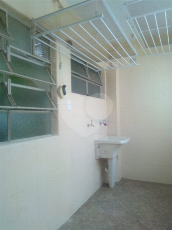 Apartamento à venda com 3 quartos, sendo 2 suítes,  em Perdizes, São Paulo, SP