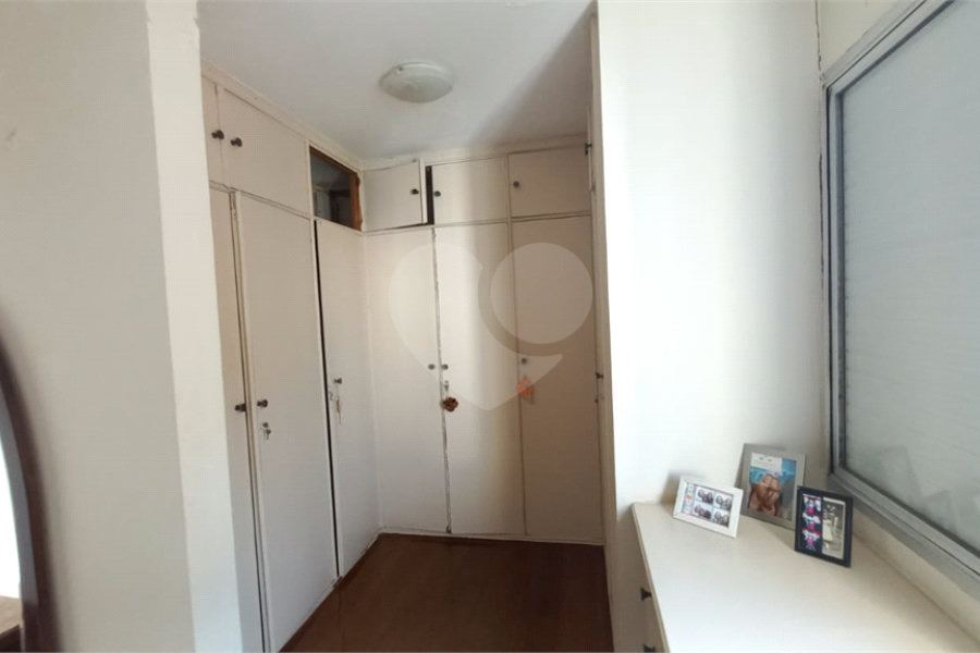 Cobertura à venda com 3 quartos, sendo 1 suíte,  em Butantã, São Paulo, SP