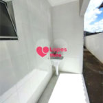 Casa à venda com 2 quartos, sendo 1 suíte, em Residencial Estoril, Taubaté, SP
