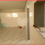 Sobrado Residencial com Salão e Sala Comercial à Venda – Vila Georgina – Indaiatuba/SP
