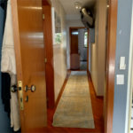 Apartamento à venda com 4 quartos, sendo 1 suíte,  em Brooklin Paulista, São Paulo, SP
