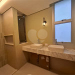 Apartamento à venda com 3 quartos, sendo 1 suíte, em JARDIM SUL, São Paulo, SP