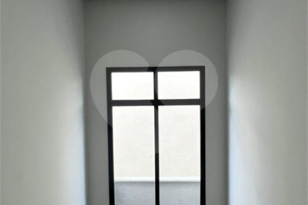 Casa à venda com 3 suítes no condomínio Brisas Horizontal, Cuiabá - MT