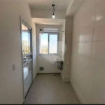 Apartamento à venda com 2 quartos, sendo 1 suíte, em Medeiros, Jundiaí, SP
