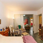 Casa à venda com 4 quartos, sendo 2 suítes,  em Jardim Paulista, São Paulo, SP