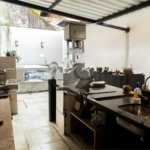 Casa à venda com 6 quartos, sendo 5 suítes,  em Vila do Encontro, São Paulo, SP