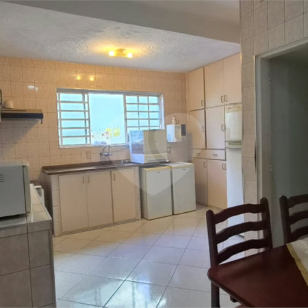 Sobrado à venda com 3 quartos, sendo 1 suíte, em Santana, São Paulo, SP