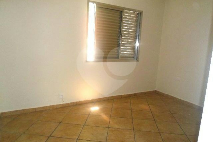 Apartamento à venda com 2 quartos em Tucuruvi, São Paulo, SP