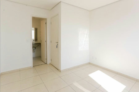 Cobertura à venda com 4 quartos, sendo 2 suítes, em Jardim Arpoador, São Paulo, SP