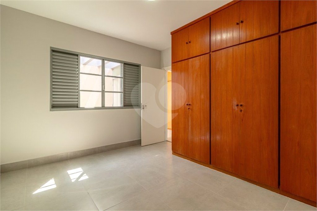 Casa à venda ou para alugar com 3 quartos, sendo 1 suíte, no condomínio Portal de Itu I, Itu - SP