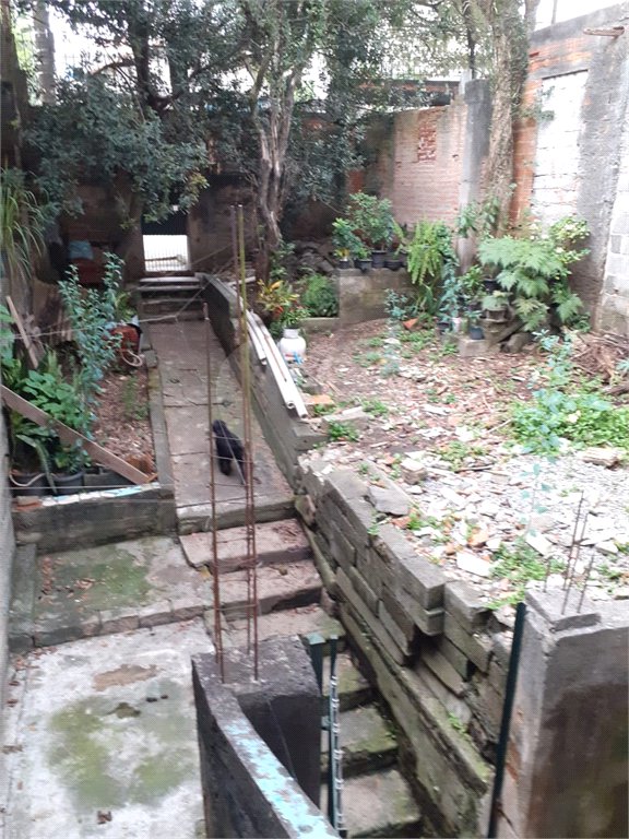 Casa à venda com 6 quartos em Horto, São Paulo, SP