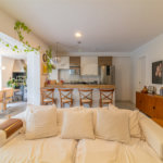 Apartamento à venda com 3 quartos, sendo 1 suíte,  em Morumbi, São Paulo, SP