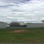 Terreno à venda no condomínio Ibiti Reserva, Sorocaba - SP