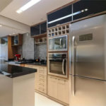 Apartamento à venda com 2 quartos, sendo 1 suíte, em Jaguaré, São Paulo, SP