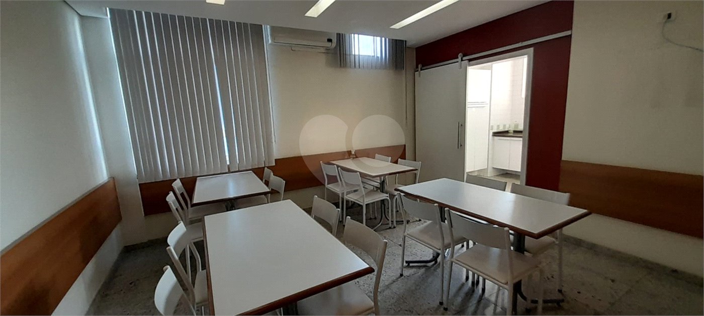 Sala para alugar no Centro, São Paulo, SP