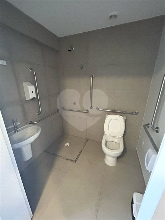 Apartamento à venda com 2 quartos em Vila Suzana, São Paulo, SP
