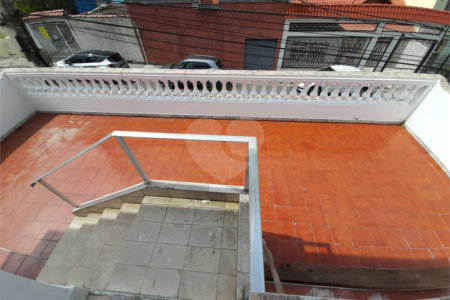 Sobrado à venda com 5 quartos, sendo 2 suítes, em Jardim Japão, São Paulo, SP