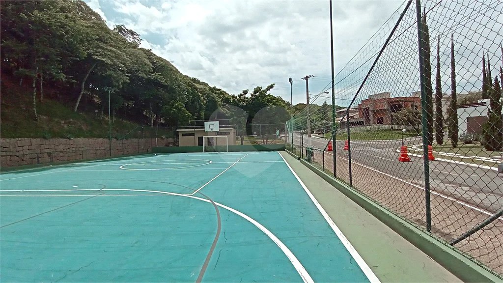 Casa para alugar com 4 suítes no condomínio Residencial Terras de Vinhedo, Vinhedo - SP