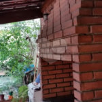 Sobrado à venda com 3 quartos, sendo 1 suíte, em Vila Maria, São Paulo, SP