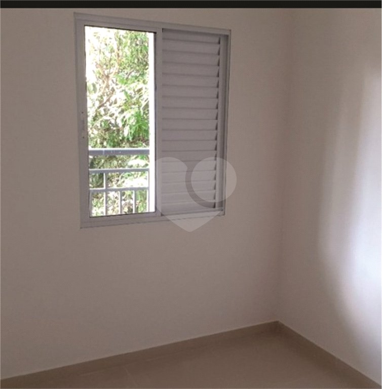 Casa à venda com 1 quarto no condomínio Residencial Miyano, São Paulo - SP