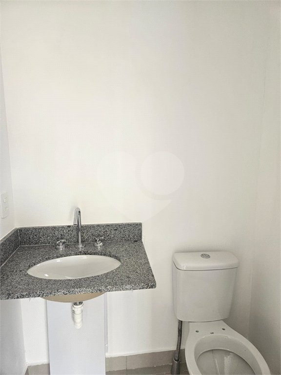 Apartamento à venda com 2 quartos, sendo 1 suíte,  em Cidade Monções, São Paulo, SP