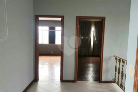 Casa à venda com 3 quartos, sendo 1 suíte, em Jacarepaguá, Rio de Janeiro, RJ
