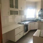 Apartamento à venda com 3 quartos, sendo 1 suíte, em Jardim do Mar, São Bernardo do Campo, SP