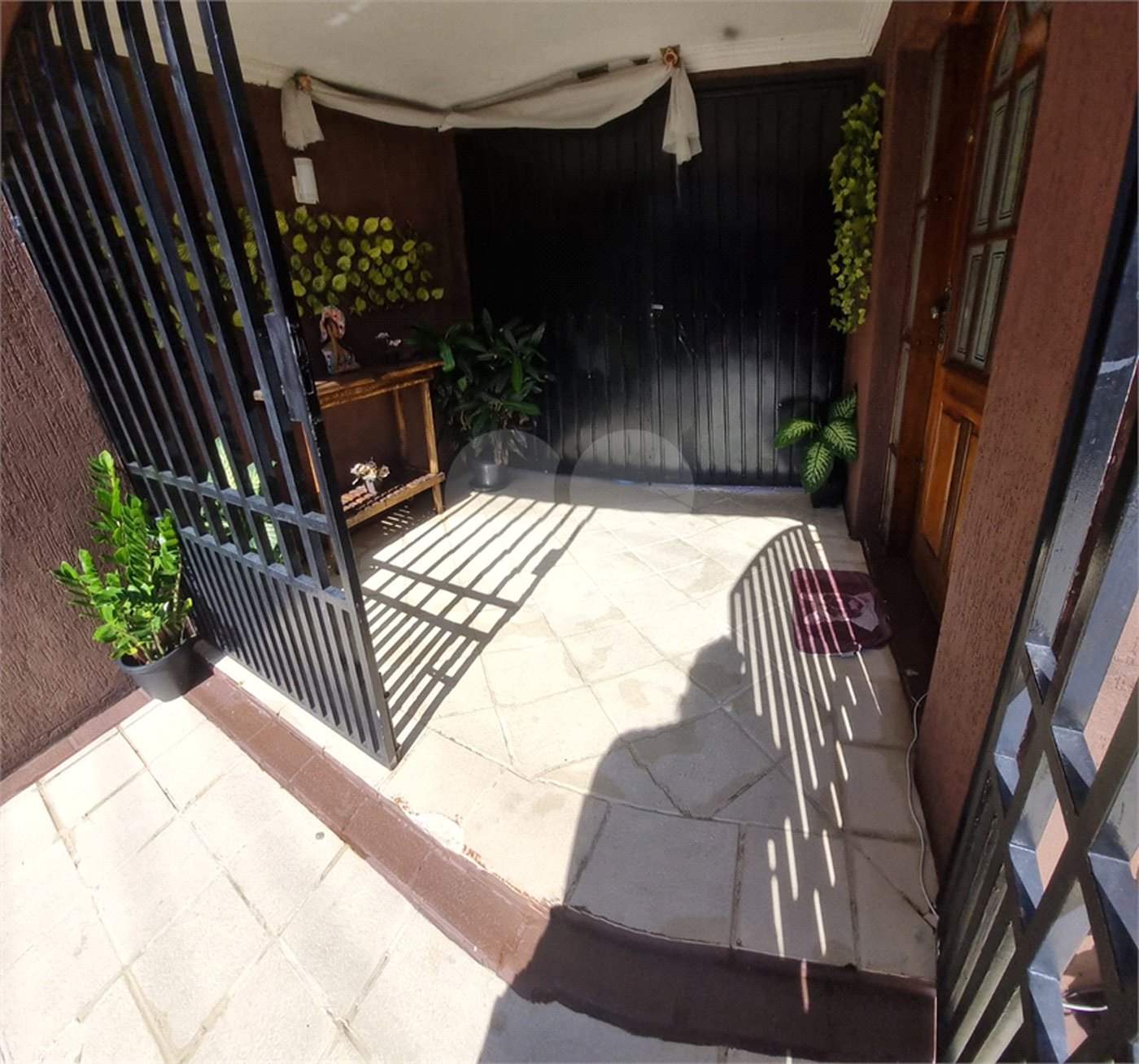 Sobrado à venda com 2 quartos, sendo 1 suíte,  em Jardim do Colégio (zona Norte), São Paulo, SP