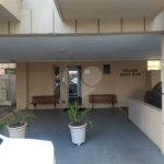 Apartamento à venda com 2 quartos em Lauzane Paulista, São Paulo, SP