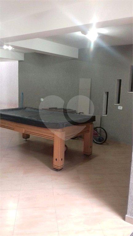 Casa à venda com 3 quartos, sendo 1 suíte,  em Vila Miranda, Itaquaquecetuba, SP