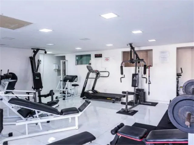 Casa à venda com 2 quartos no condomínio Villa DI Santa Mônica, São Paulo - SP