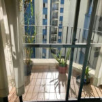 Apartamento à venda com 2 quartos em Vila Indiana, São Paulo, SP