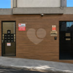 Apartamento à venda com 1 quarto em Tucuruvi, São Paulo, SP