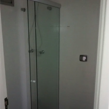 Apartamento à venda com 3 quartos, sendo 1 suíte, em Cidade Monções, São Paulo, SP