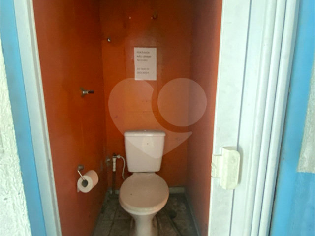 Salão Comercial à venda ou para alugar em Barra Funda, São Paulo, SP