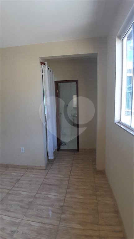 Casa à venda com 2 quartos, sendo 1 suíte, em Campo Grande, Rio de Janeiro, RJ