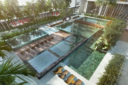 Apartamento à venda com 3 quartos, sendo 1 suíte,  em Jardim das Acácias, São Paulo, SP