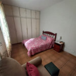 Casa Térrea à venda com 3 quartos em Jardim Maria Virginia, São Paulo, SP