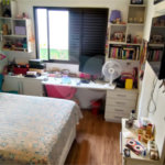 Apartamento à venda com 3 suítes em Tatuapé, São Paulo, SP