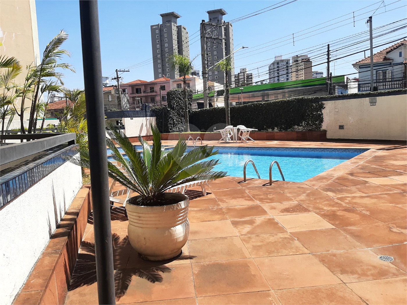 Apartamento à venda com 3 quartos, sendo 2 suítes, em Jardim São Paulo(zona Norte), São Paulo, SP
