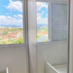 Apartamento à venda com 2 quartos em Vila Progresso, Sorocaba, SP