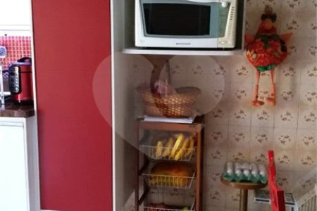 Casa Térrea à venda com 3 quartos, sendo 1 suíte, em Vila Mazzei, São Paulo, SP