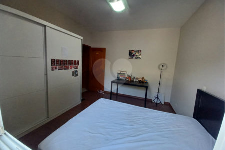 Casa à venda com 2 quartos, sendo 1 suíte, no condomínio Terras de Mont Serrat, Salto - SP