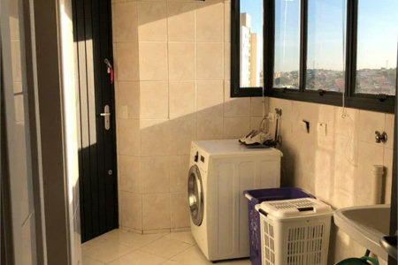 Cobertura à venda com 5 quartos, sendo 3 suítes, em Vila Andrade, São Paulo, SP