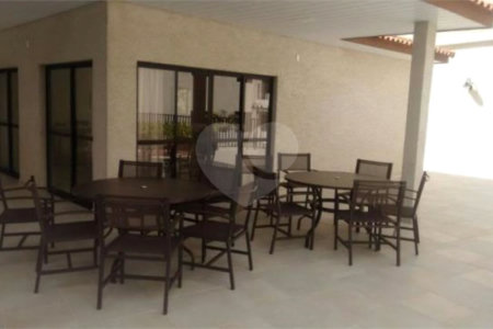 Apartamento à venda ou para alugar com 3 quartos, sendo 1 suíte, em Vista Alegre, Vinhedo, SP
